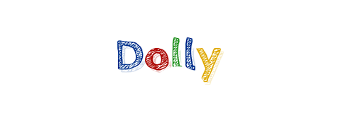 Dolly Casino Login